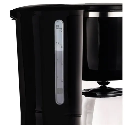 Tefal Good Value Filtre Kahve Makinesi