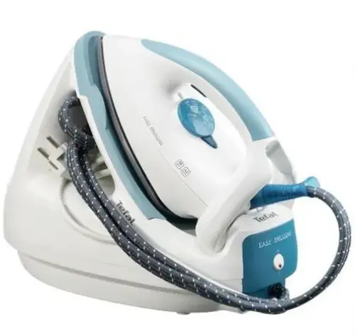 Tefal GV5225 Easy Pressing Eko Kazanlı Ütü