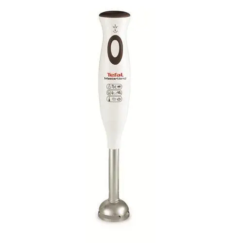 Tefal MasterBlend El Blender Seti 550W