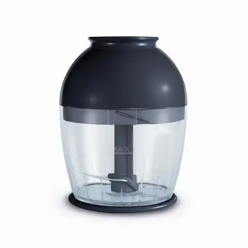 Tefal MasterBlend El Blender Seti 550W