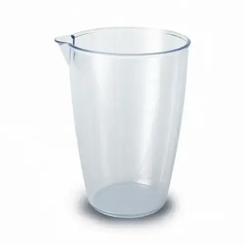Tefal MasterBlend El Blender Seti 550W