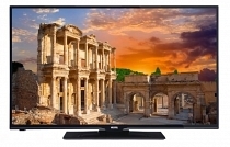 Vestel 40FB5050 40 İnç 101 Ekran FHD 200HZ Uydu Alıcılı Led Tv