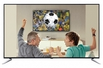 Vestel 65FA8500 65 inç 165 Ekran Full HD 3D Uydu Alıcılı Smart Led TV