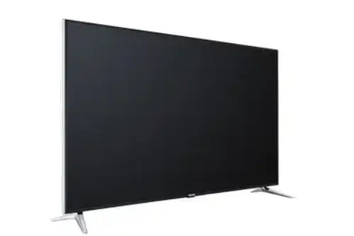 Vestel 65FA8500 65 inç 165 Ekran Full HD 3D Uydu Alıcılı Smart Led TV