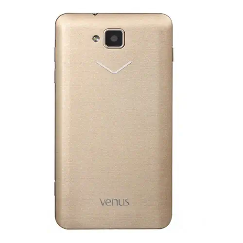 Vestel Venus 5.0 V Gold Cep Telefonu