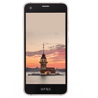 Vestel Venus V3 5040 Altın Cep Telefonu