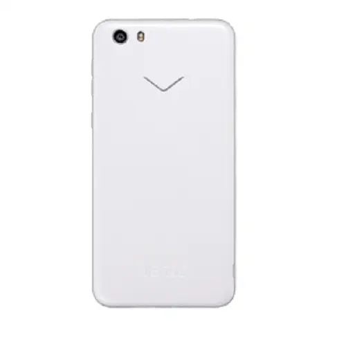 Vestel Venus V3 5570 İnci Beyaz Cep Telefonu