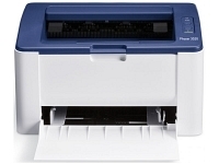 Xerox Phaser 3020V BI USB Wi-Fi A4 Lazer Yazıcı