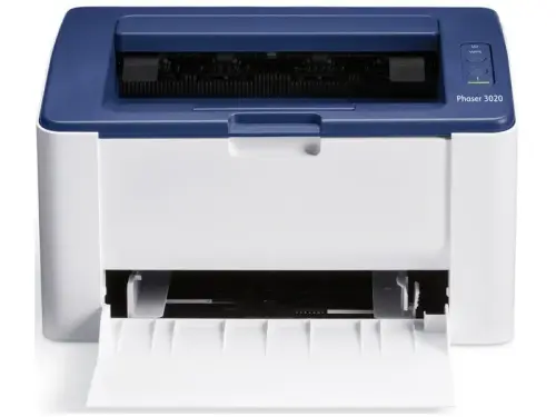 Xerox Phaser 3020 V BI USB Wi-Fi A4 Lazer Yazıcı (Orjinal Tonerli)