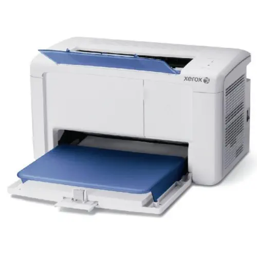 Xerox Phaser 3020 V BI USB Wi-Fi A4 Lazer Yazıcı (Orjinal Tonerli)