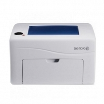 Xerox Phaser 6000V-B A4 Renkli Lazer Yazıcı