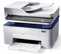 Xerox Workcentre 3025V NI MFP Yaz/Fot/Tar A4-Wi-Fi