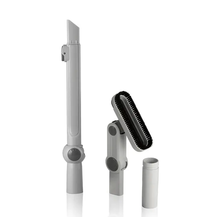 Arzum AR4005 Olimpia Turbo Multi Cyclone Elektrikli Süpürge