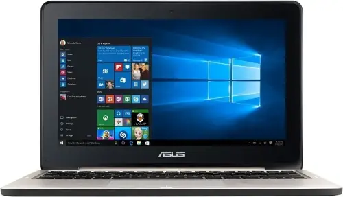 Asus TP200SA-FV0110TS Intel Celeron N3050 1.6GHz 2GB 32GB 11.6″ Windows 10 Dokunmatik İkisi Bir Arada