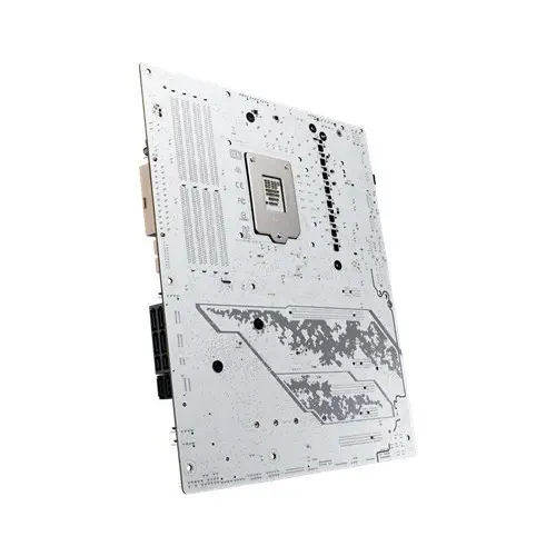 Asus SABERTOOTH Z170 S Intel Z170 Soket 1151 DDR4 2400MHz Sata 3 M.2 USB 3.1 ATX Anakart