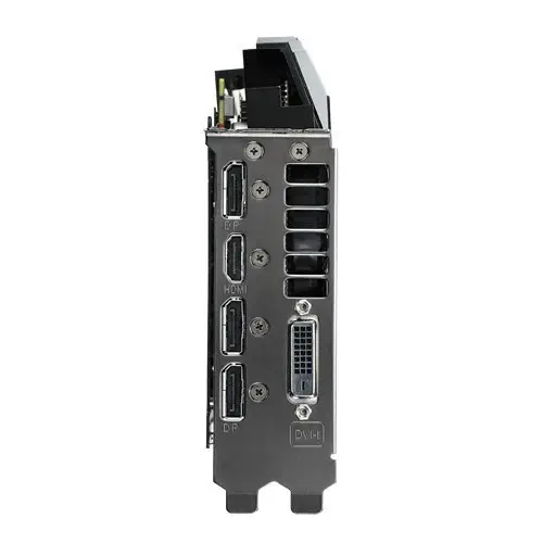 Rog strix 390 online