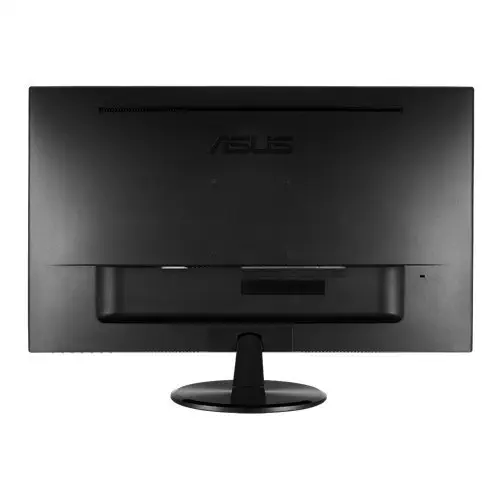 Asus VP247H 23.6″ 1ms (Analog+DVI-D+HDMI) Full HD Oyuncu Monitör