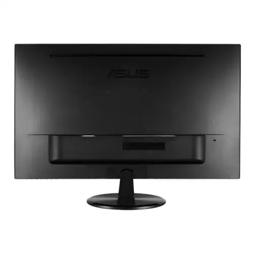 Asus VP247H 23.6″ 1ms (Analog+DVI-D+HDMI) Full HD Oyuncu Monitör