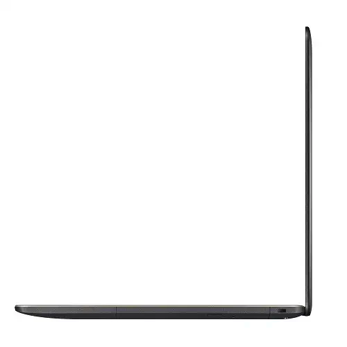 Asus X540SA-XX002D Intel Celeron N3050 2.16GHz 2GB 500GB 15.6 FreeDos Notebook	