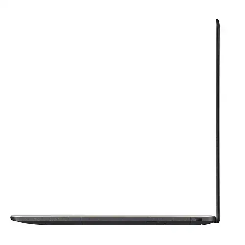 Asus X540SA-XX002D Intel Celeron N3050 2.16GHz 2GB 500GB 15.6 FreeDos Notebook	