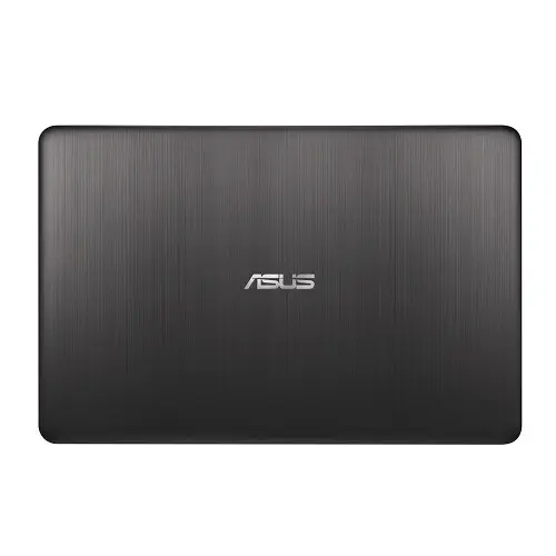 Asus X540SA-XX002D Intel Celeron N3050 2.16GHz 2GB 500GB 15.6 FreeDos Notebook	