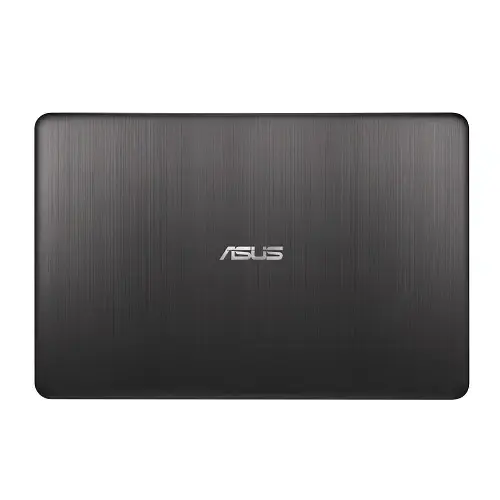 Asus X540SA-XX002D Intel Celeron N3050 2.16GHz 2GB 500GB 15.6 FreeDos Notebook	