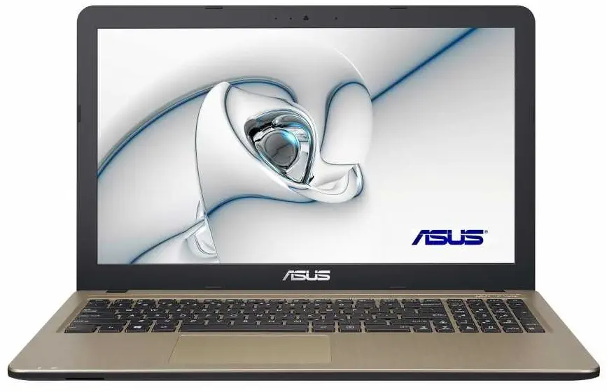 Asus X540SA-XX002D Intel Celeron N3050 2.16GHz 2GB 500GB 15.6 FreeDos Notebook	
