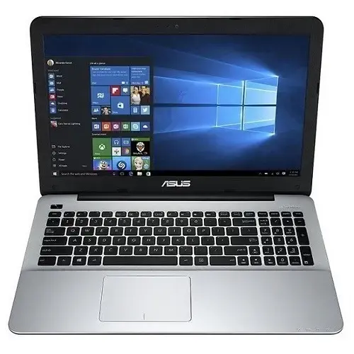 ASUS X556UF-XX045D Intel Core i5-6200U 4GB 500GB 2GB GT930M 15.6″ FreeDOS Notebook