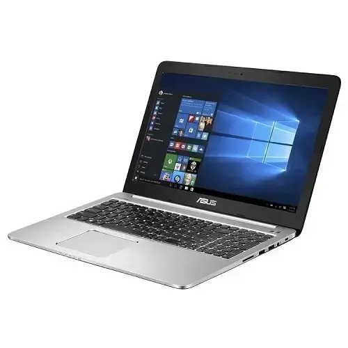 ASUS X556UF-XX045D Intel Core i5-6200U 4GB 500GB 2GB GT930M 15.6″ FreeDOS Notebook