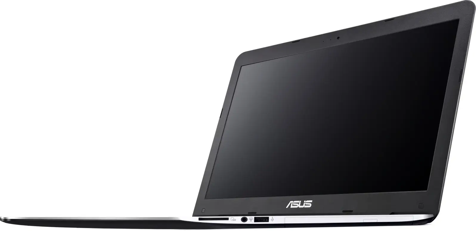 Asus X556UF-XX113T Intel Core i5-6200U 2.3GHz 4GB 1TB 2GB GT930M 15.6″ Windows 10 Notebook