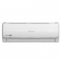 Baymak Elegant Plus 9.000 Btu A++ Inverter Klima (Ücretsiz Montaj)