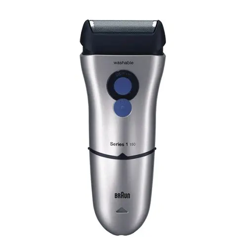 Braun Series 1 150 Şarjlı Tıraş Makinesi