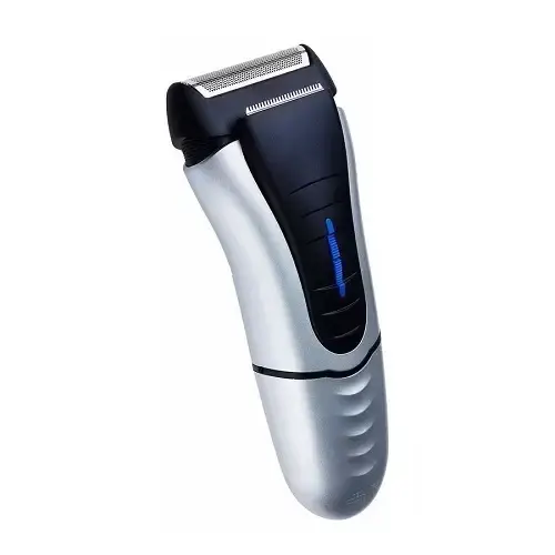 Braun Series 1 150 Şarjlı Tıraş Makinesi