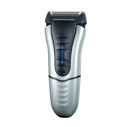 Braun Series 1 150 Şarjlı Tıraş Makinesi