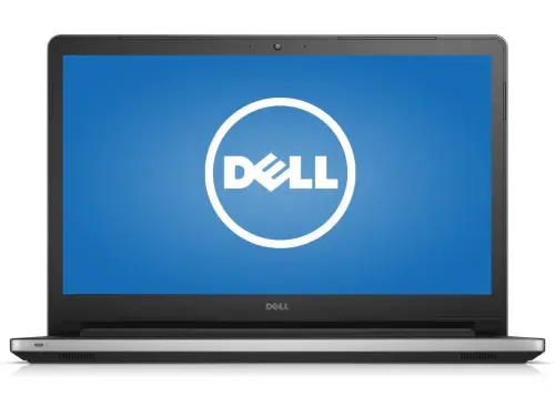 Dell Inspiron 5559 S20W81C Intel Core i5 6200U 2.3GHz / 2.8GHz 8GB 1TB 2GB R5 M330 15.6″ Windows 10 Notebook