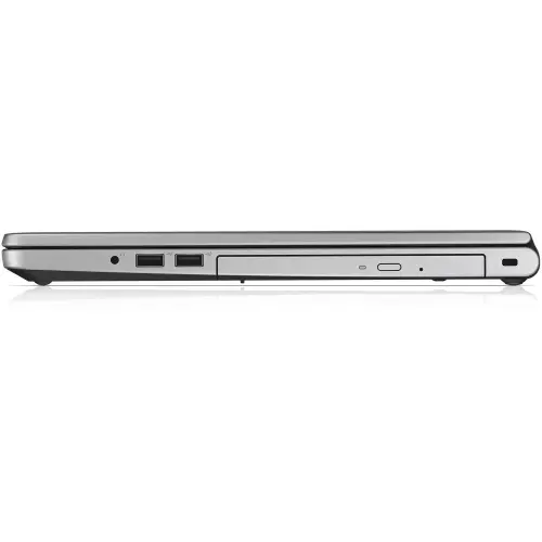 Dell Inspiron 5559 S20W81C Intel Core i5 6200U 2.3GHz / 2.8GHz 8GB 1TB 2GB R5 M330 15.6″ Windows 10 Notebook