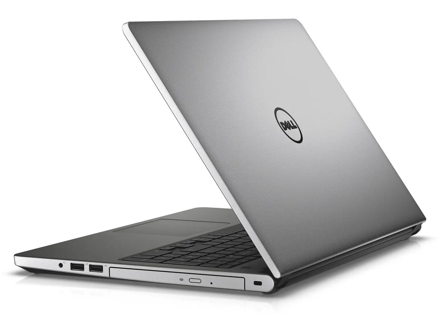 Dell Inspiron 5559 S20W81C Intel Core i5 6200U 2.3GHz / 2.8GHz 8GB 1TB 2GB R5 M330 15.6″ Windows 10 Notebook