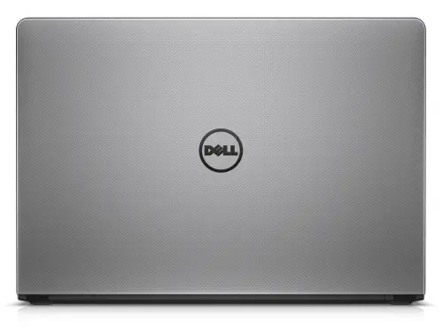 Dell Inspiron 5559 S20W81C Intel Core i5 6200U 2.3GHz / 2.8GHz 8GB 1TB 2GB R5 M330 15.6″ Windows 10 Notebook