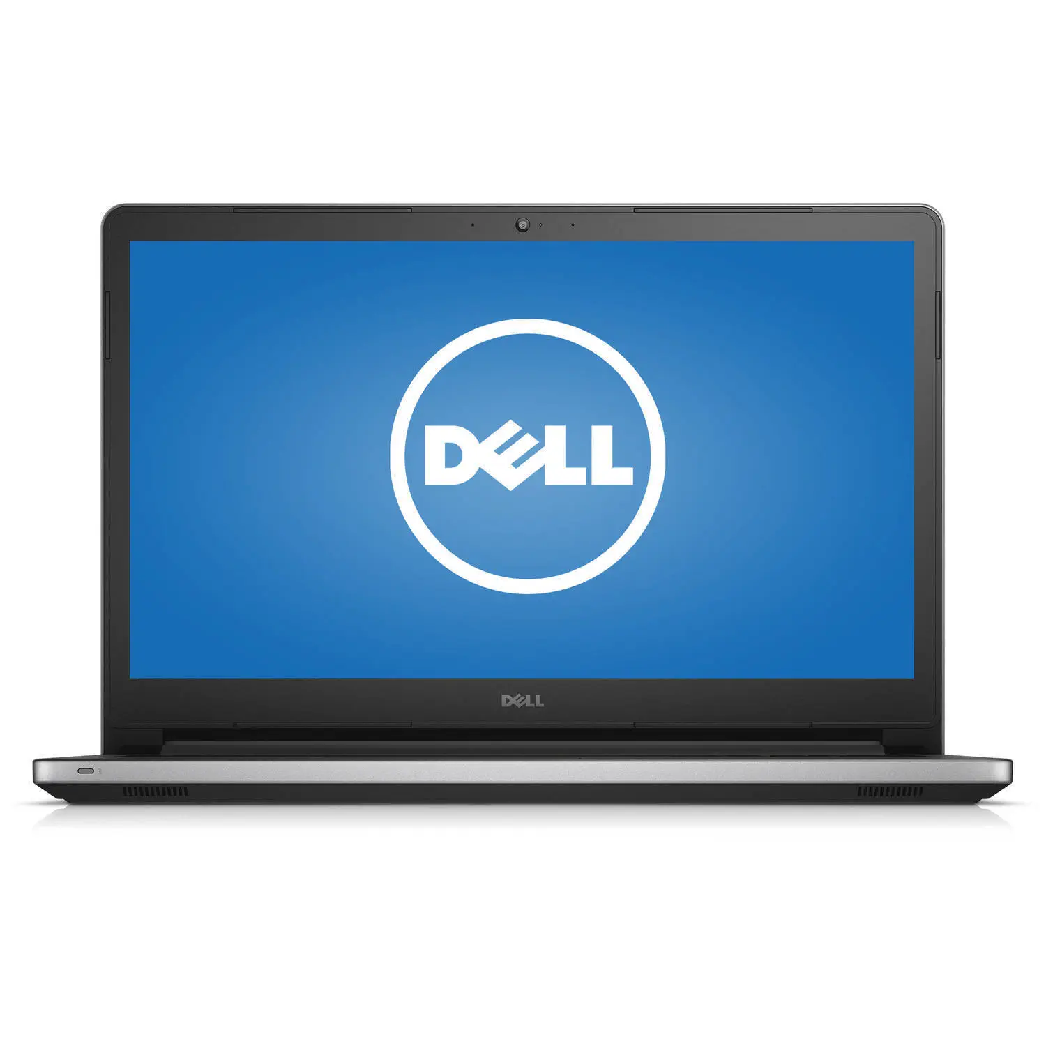Dell Inspiron 5559 S6500W81C Intel Core i7 6500U 2.5GHz/3.10GHz 8GB 1TB 2GB R5 M335 15.6″ Win 10 Notebook