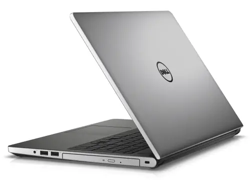 Dell Inspiron 5558 S5005W45C Intel Core i3 5005U 2.0GHz 4GB 500GB 2GB GT920M 15.6″ Windows 10 Notebook