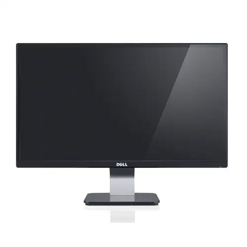 Dell S2240L 21.5″ 7ms Full HD IPS Led Monitör