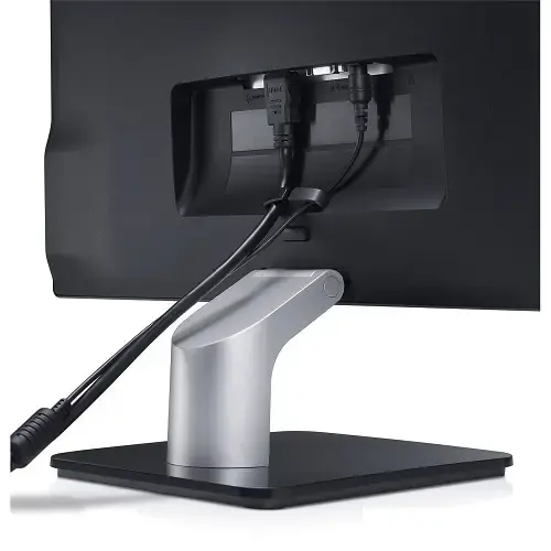 Dell S2240L 21.5″ 7ms Full HD IPS Led Monitör