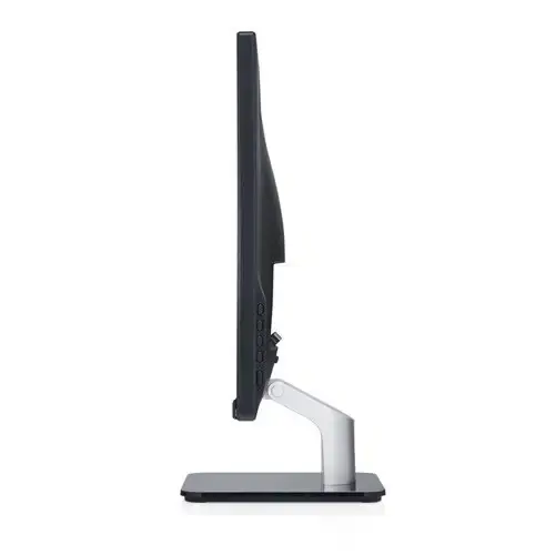 Dell S2240L 21.5″ 7ms Full HD IPS Led Monitör