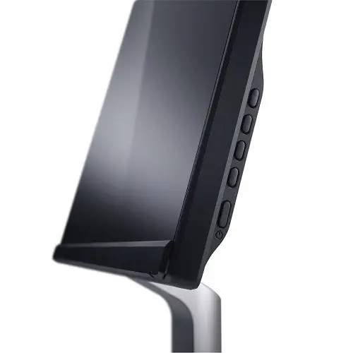 Dell S2240L 21.5″ 7ms Full HD IPS Led Monitör