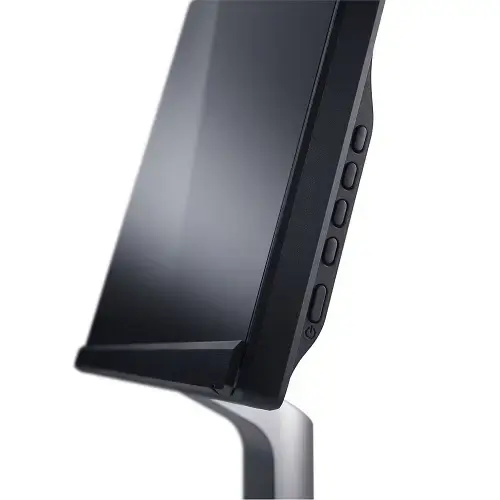 Dell S2240L 21.5″ 7ms Full HD IPS Led Monitör