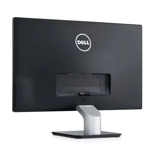 Dell S2240L 21.5″ 7ms Full HD IPS Led Monitör