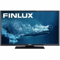 Finlux 24FX415H 24 İnç 61 Ekran Uydu Alıcılı HD Led TV