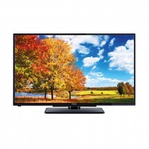 Finlux 40FX615F 40 İnç 102 Ekran 400Hz Smart Full HD Dahili Uydu Alıcılı Led Tv