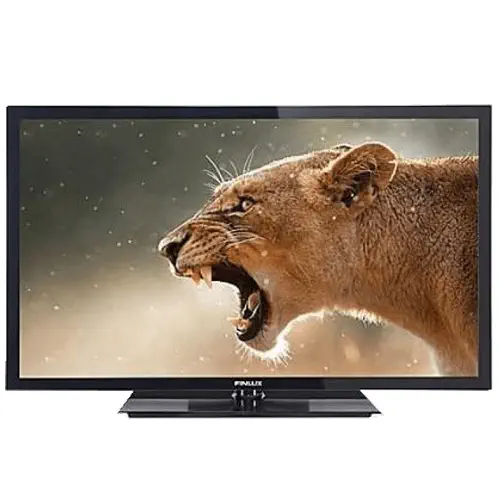 FINLUX 42FX610F 42 inç 106 Ekran 400Hz Full HD Uydu Alıcılı LED TV