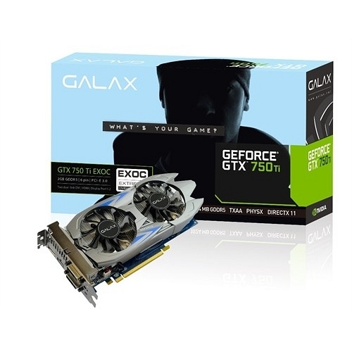 Gtx 750 hotsell ddr5